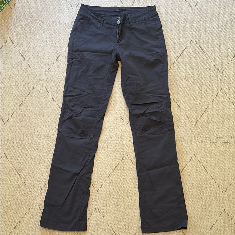 Prana Halle pant Women's tall